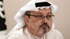 وفد سعودي يصل إلى تركيا للتحقيق في اختفاء خاشقجي