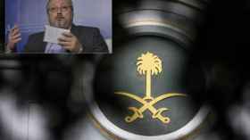 خاشقجي قُتل “خنقاً”