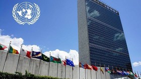 الأمم المتحدة: لا يمكننا تقييم محاكمة خاشقجي الجارية في السعودية