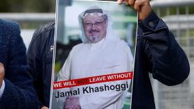 “أنا أختنق أبعدوا هذا الكيس من رأسي”