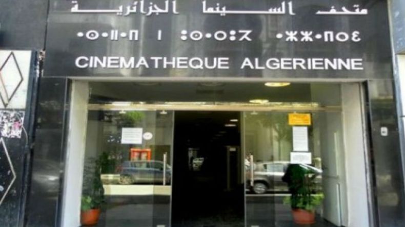 خالد الكبيش يقدّم العرض الشرفي الأول لفيلمه “البساط”