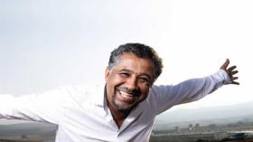 الشاب خالد يخرج عن صمته بعد شائعة وفاته
