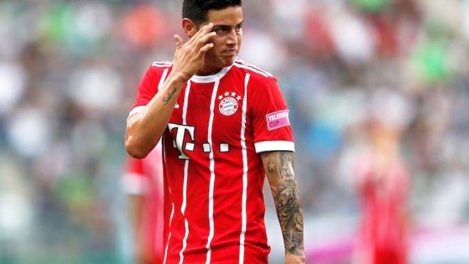 خاميس يطلق شرارة الغضب