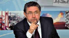 خبابة: طلب إخفاء بعض الأسماء قلة شجاعة وضرب لمصداقية لجنة الحوار!