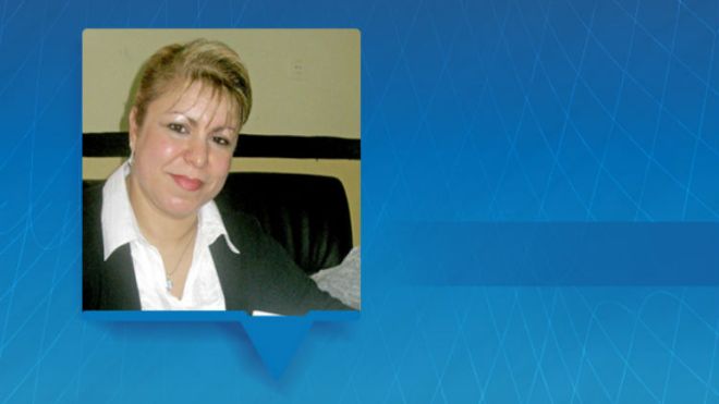  خديجة زتيلي تمثل الجزائر في منتدى أدب الطفل في تونس