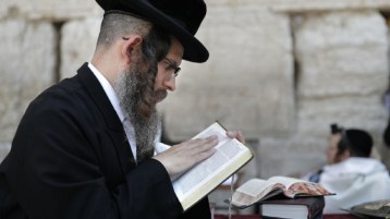 الأساطير الدّينية المؤسِّسة لإسرائيل