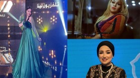 هل تغار خريجات الإعلام من بائعات اليوتيوب وراقصات التيك توك؟