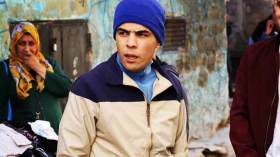 الدموع التي ذرفتها حقيقية ولهذه الأسباب نجح مسلسل أولاد الحلال