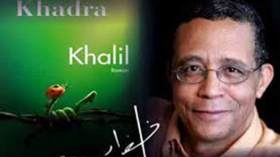 صنصال يركب “قطار أورليان” وخضرا يبحث عن “خليل”