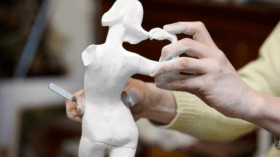 هذا المكون الغذائي ينحت جسمك نحتا؟