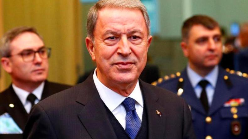 تركيا: هدنة إدلب صامدة