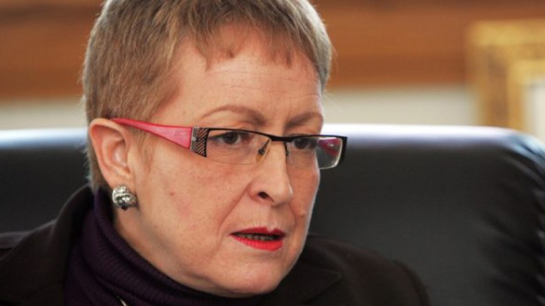 الوزيرة تومي أنعشت قطاع الفن.. والموسيقى الأندلسية كانت حكرا على الأغنياء