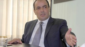 خسائر معتبرة وسط الشركات الجزائرية بسبب البكالوريا