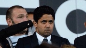 القضاء السويسري يُطالب بِسجن مدير قنوات “بي إن سبورت”