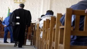 توجيه تهم بالفساد للأمين العام الأسبق لولاية خنشلة