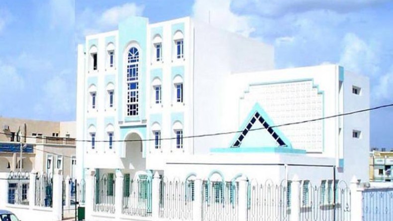 اكتشاف قضايا فساد بلجنة الخدمات الاجتماعية للشؤون الدينية بخنشلة