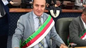 “مير” خنشلة المُقال يُعاقب بـ 5 سنوات سجنا نافذا