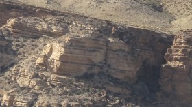 وزارة الدفاع تنشر صور عملية خنشلة