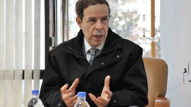 غالبية أنواع السرطان في الجزائر من مخلفات التجارب النووية الفرنسية