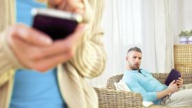 خيانة الزوجة لا تسقط بالتقادم!