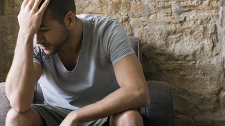 خيانتها جعلتني أفقد الثقة في كل بنات حواء