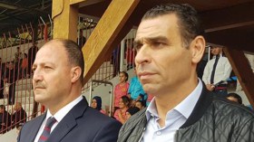 زطشي يقدّم حصيلة “خاوية” ويتستّر على العديد من القضايا الهامة