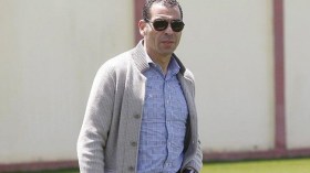 زطشي: لا داعي للتهويل.. الفاف مازالت تتمتّع بـ “بحبوحة” مالية