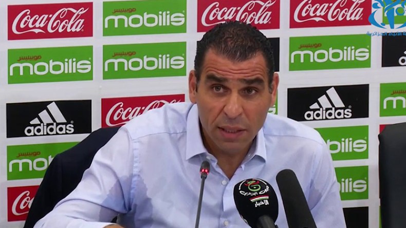 الفاف لم تحترم الشكل القانوني عند استدعائها للجمعية العامة