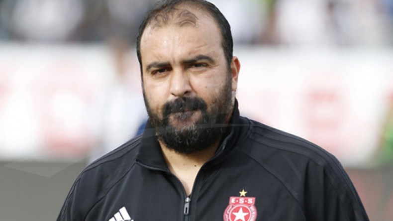 ماضوي في مفاوضات متقدمة مع أحد السعودي