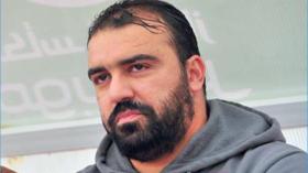 مضوي يؤجل سفره إلى الإسماعيلية إلى ما بعد العيد