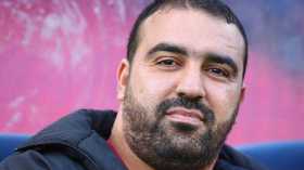 الفوز بالبطولة المصرية والتتويج بكأس العرب أبرز ما ينتظر مضوي