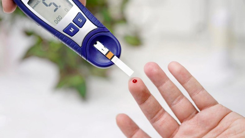 السكري والضغط والكولسترول.. ثالوث يهدد الجزائريين