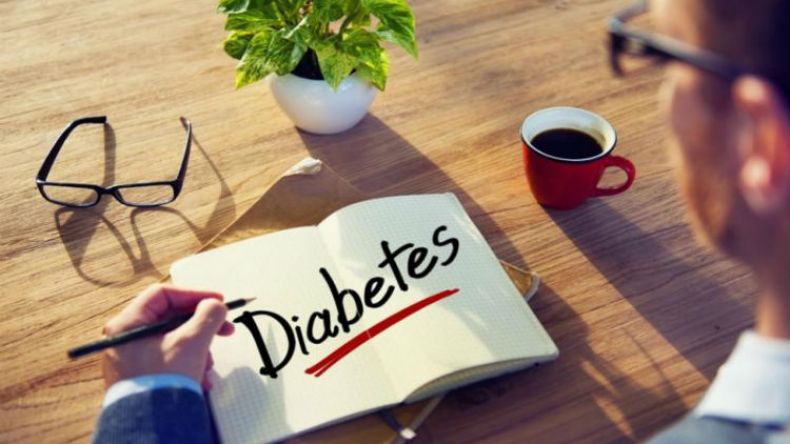 هذا ما يجب على مريض السكري فعله خلال رمضان؟!