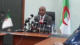 تخصيص 70 المائة من المناصب المالية للترقية الداخلية للعمال