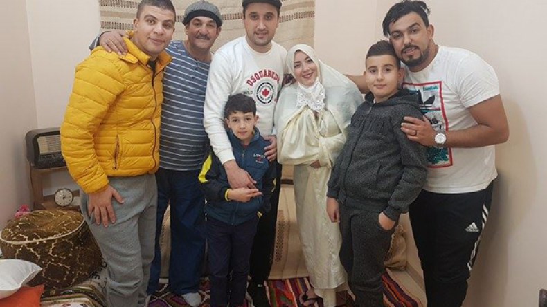 اليُوتيوبر “دادي زنقا”: فيديوهات الضحك خيرلي!