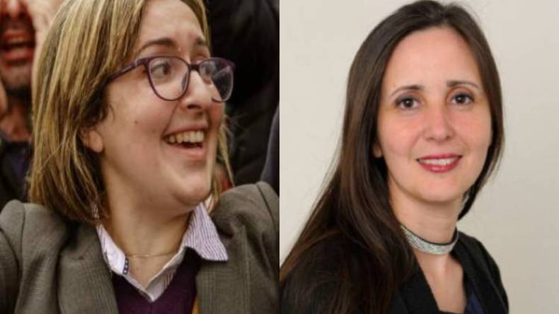 المخرجة ظريفة مزنر تفوز بمنحة المورد الثقافي لإنتاج فيلمها “دار الحراك”