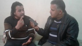 دورات تكوينية معمقة لرفع المستوى في اللغة الفرنسية بولايات الجنوب