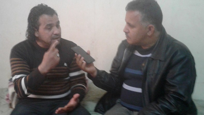 دورات تكوينية معمقة لرفع المستوى في اللغة الفرنسية بولايات الجنوب