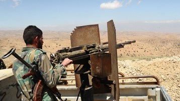 عن توظيف الدّين في صناعة الإرهاب!