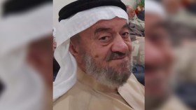 بين رحيل داعية.. ورحيل مُلحدة!