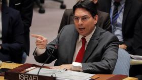 “صفقة القرن” اكتملت وهذا موعد الكشف عنها