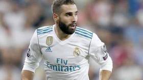 كارباخال: ريال مدريد لا يحتاج ثورة