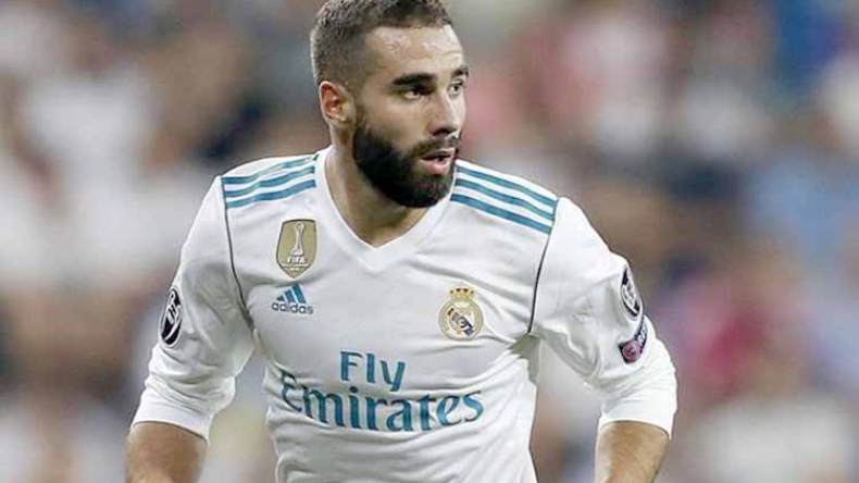 كارباخال: ريال مدريد لا يحتاج ثورة