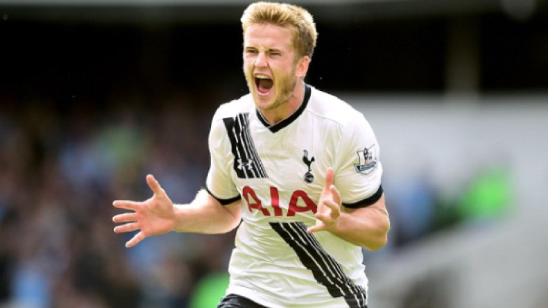 داير: الأسلوب القتالي وسيلة إنجلترا لمواصلة الانتصارات