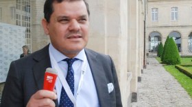 في 7 نقاط.. هذا هو رئيس وزراء ليبيا الجديد