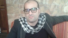 سفيان دحماني: لم أقلد “عاشور العاشر” والمنتجون يسرقون ميزانية الأعمال