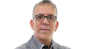 قنوات “السفلة” جعلت العالم يضحك علينا!