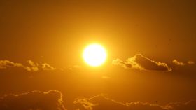 أدرار: مطالب بتكييف التوقيت الصيفي حسب المناخ الخاص بالمنطقة