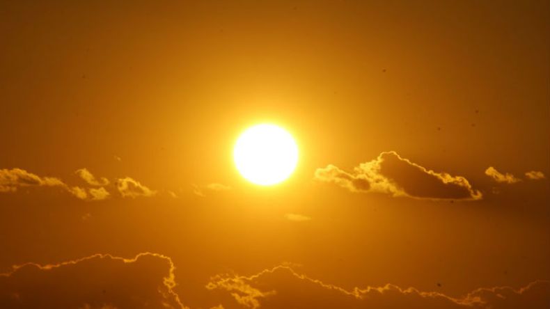 أدرار: مطالب بتكييف التوقيت الصيفي حسب المناخ الخاص بالمنطقة