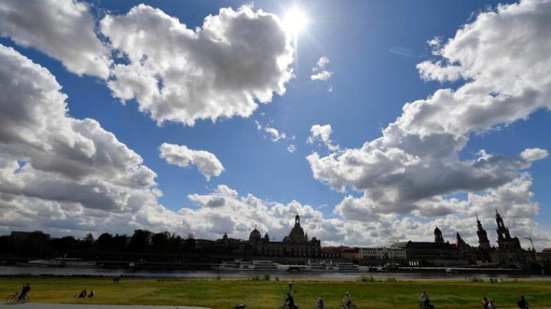 ألمانيا: تسارع وتيرة الإصابة بكورونا مجدداً